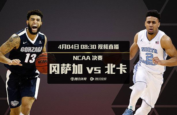 亚洲精品午夜一区二区电影院